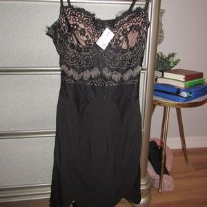 Happily Ever After Fashion Nova Dress